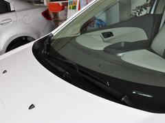 2011款 三厢 1.4SL 手动 