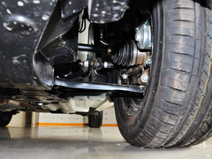 2011款 三厢 1.4SL 手动 