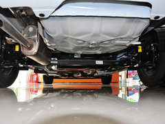 2011款 三厢 1.4SL 手动 