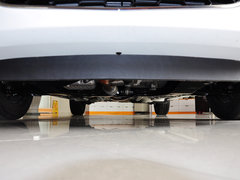 2011款 三厢 1.4SL 手动 