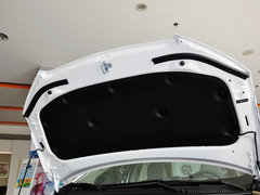 2011款 三厢 1.4SL 手动 