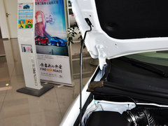 2011款 三厢 1.4SL 手动 