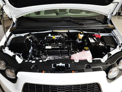 2011款 三厢 1.4SL 手动 