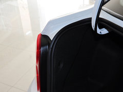 2011款 三厢 1.4SL 手动 