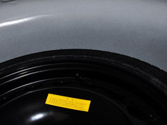 2011款 三厢 1.4SL 手动 