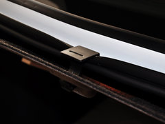 2011款 三厢 1.4SL 手动 