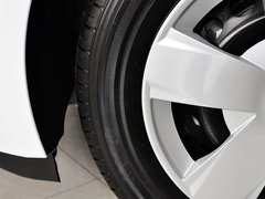 2011款 三厢 1.4SL 手动 