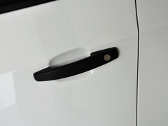 2011款 三厢 1.4SL 手动 