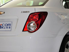 2011款 三厢 1.4SL 手动 