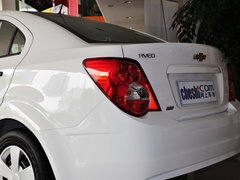 2011款 三厢 1.4SL 手动 