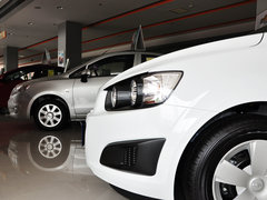 2011款 三厢 1.4SL 手动 