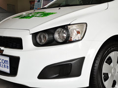 2011款 三厢 1.4SL 手动 