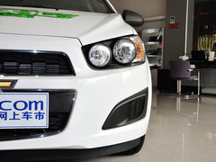 2011款 三厢 1.4SL 手动 