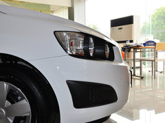 2011款 三厢 1.4SL 手动 