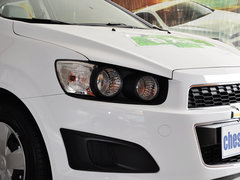 2011款 三厢 1.4SL 手动 