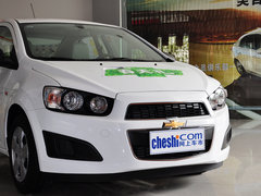 2011款 三厢 1.4SL 手动 