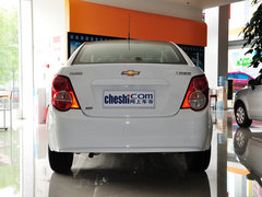2011款 三厢 1.4SL 手动 