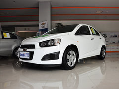 2011款 三厢 1.4SL 手动 