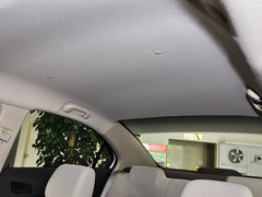 2011款 三厢 1.4SL 手动 
