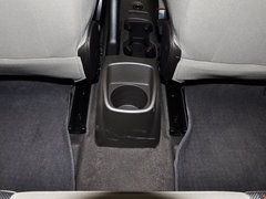 2011款 三厢 1.4SL 手动 