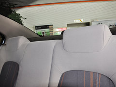 2011款 三厢 1.4SL 手动 