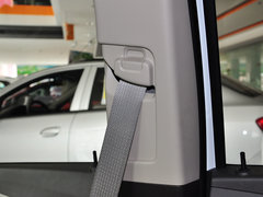 2011款 三厢 1.4SL 手动 