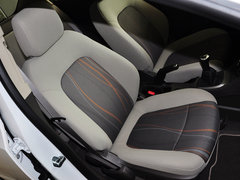 2011款 三厢 1.4SL 手动 