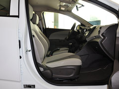 2011款 三厢 1.4SL 手动 