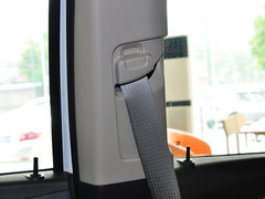 2011款 三厢 1.4SL 手动 