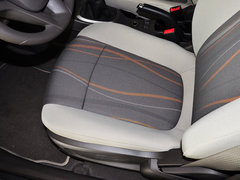 2011款 三厢 1.4SL 手动 