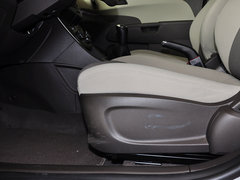 2011款 三厢 1.4SL 手动 