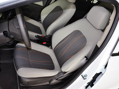 2011款 三厢 1.4SL 手动 