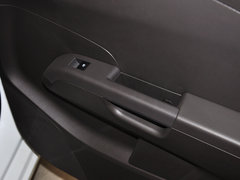 2011款 三厢 1.4SL 手动 
