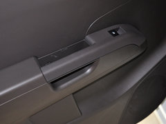 2011款 三厢 1.4SL 手动 