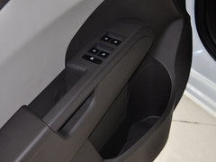 2011款 三厢 1.4SL 手动 
