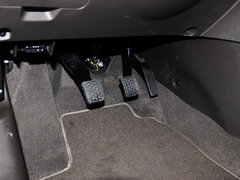 2011款 三厢 1.4SL 手动 