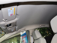 2011款 三厢 1.4SL 手动 