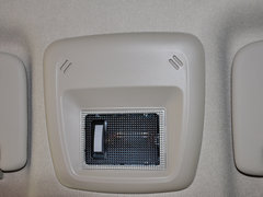 2011款 三厢 1.4SL 手动 