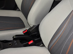 2011款 三厢 1.4SL 手动 