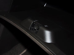 2011款 三厢 1.4SL 手动 