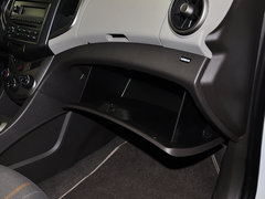2011款 三厢 1.4SL 手动 