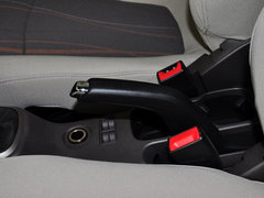 2011款 三厢 1.4SL 手动 