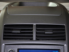 2011款 三厢 1.4SL 手动 
