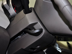 2011款 三厢 1.4SL 手动 