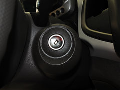 2011款 三厢 1.4SL 手动 