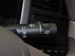 2011款 三厢 1.4SL 手动 