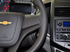 2011款 三厢 1.4SL 手动 