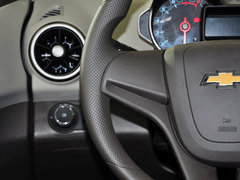 2011款 三厢 1.4SL 手动 