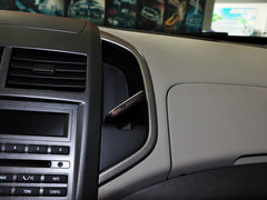 2011款 三厢 1.4SL 手动 