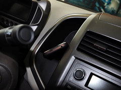 2011款 三厢 1.4SL 手动 